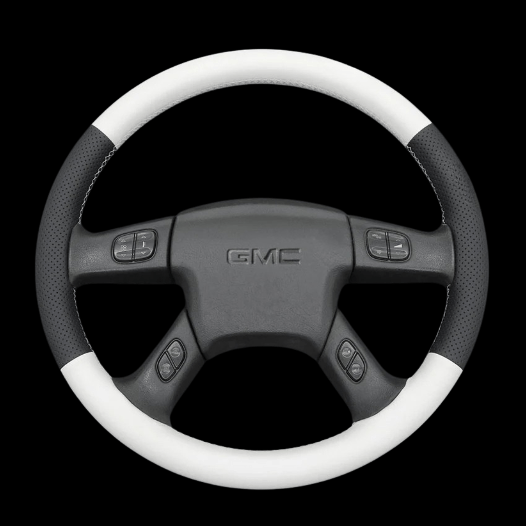car cars carbonfiber bmw audi leather mercedes steering carbon carinterior interior custom racing carsofinstagram alcantara handmade simracing toyota mercedesbenz viral c