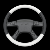 car cars carbonfiber bmw audi leather mercedes steering carbon carinterior interior custom racing carsofinstagram alcantara handmade simracing toyota mercedesbenz viral c
