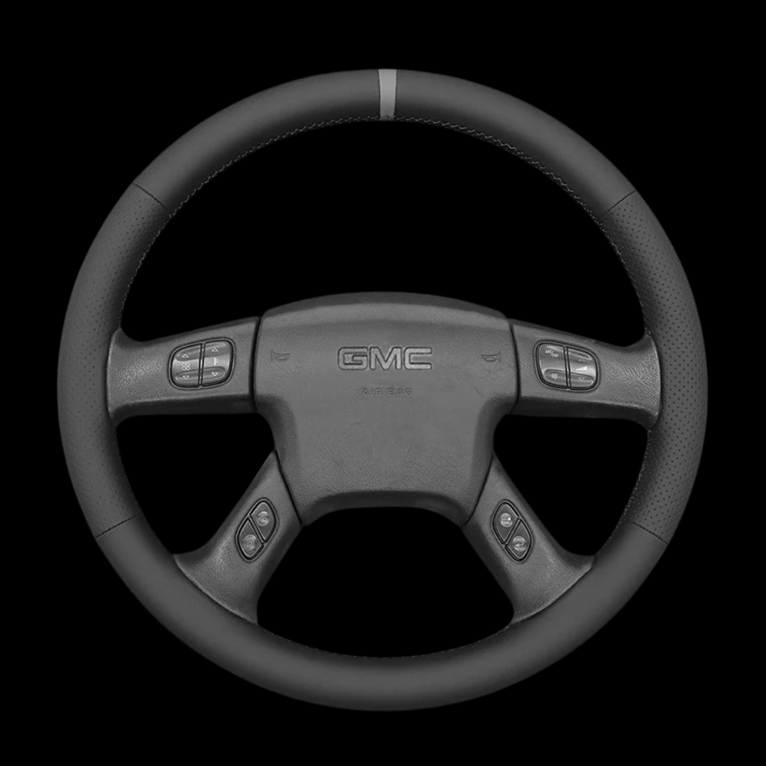 car cars carbonfiber bmw audi leather mercedes steering carbon carinterior interior custom racing carsofinstagram alcantara handmade simracing toyota mercedesbenz viral c