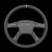 car cars carbonfiber bmw audi leather mercedes steering carbon carinterior interior custom racing carsofinstagram alcantara handmade simracing toyota mercedesbenz viral c