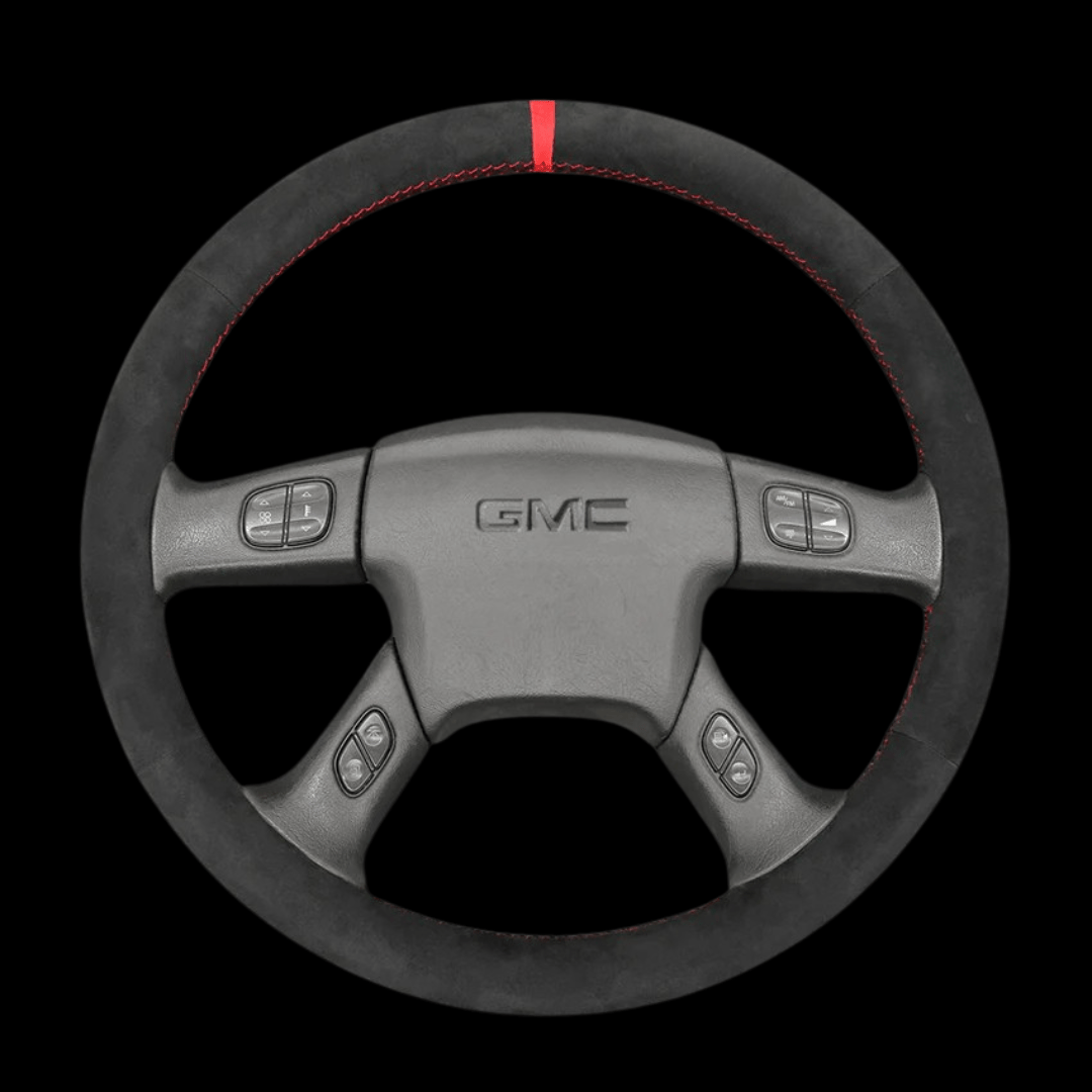 car cars carbonfiber bmw audi leather mercedes steering carbon carinterior interior custom racing carsofinstagram alcantara handmade simracing toyota mercedesbenz viral c