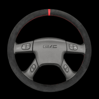 car cars carbonfiber bmw audi leather mercedes steering carbon carinterior interior custom racing carsofinstagram alcantara handmade simracing toyota mercedesbenz viral c