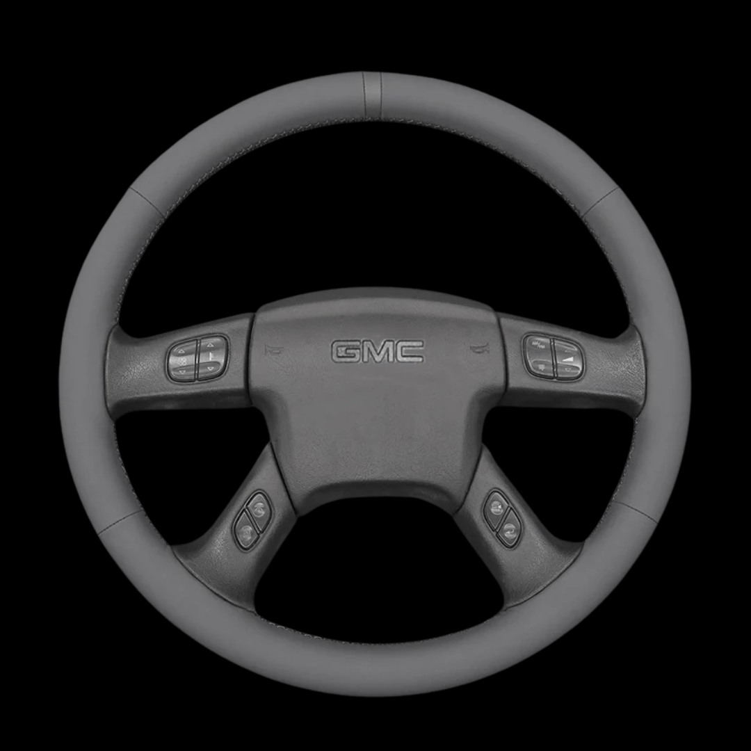 car cars carbonfiber bmw audi leather mercedes steering carbon carinterior interior custom racing carsofinstagram alcantara handmade simracing toyota mercedesbenz viral c