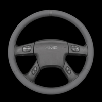 car cars carbonfiber bmw audi leather mercedes steering carbon carinterior interior custom racing carsofinstagram alcantara handmade simracing toyota mercedesbenz viral c
