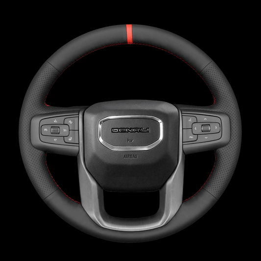 car cars carbonfiber bmw audi leather mercedes steering carbon carinterior interior custom racing carsofinstagram alcantara handmade simracing toyota mercedesbenz viral c