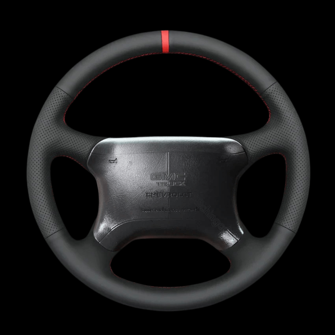 car cars carbonfiber bmw audi leather mercedes steering carbon carinterior interior custom racing carsofinstagram alcantara handmade simracing toyota mercedesbenz viral c