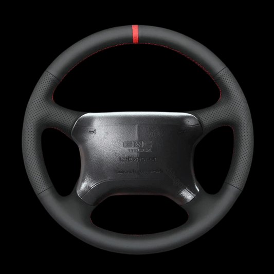 car cars carbonfiber bmw audi leather mercedes steering carbon carinterior interior custom racing carsofinstagram alcantara handmade simracing toyota mercedesbenz viral c