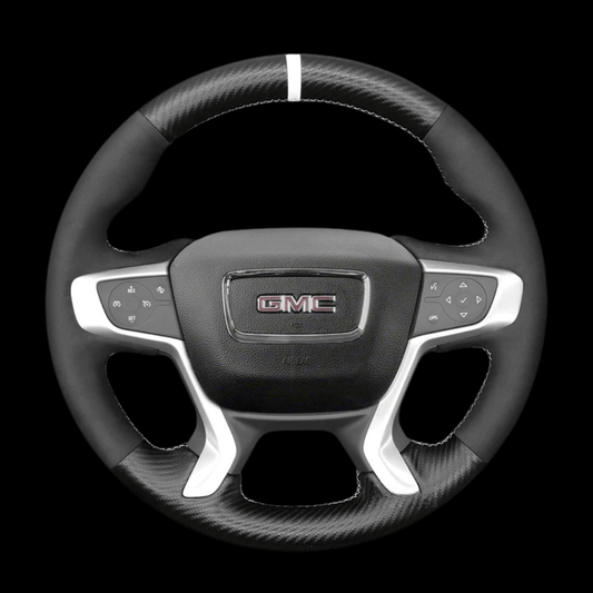 car cars carbonfiber bmw audi leather mercedes steering carbon carinterior interior custom racing carsofinstagram alcantara handmade simracing toyota mercedesbenz viral c
