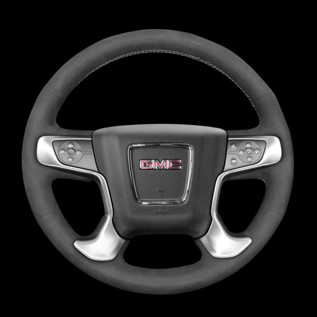 car cars carbonfiber bmw audi leather mercedes steering carbon carinterior interior custom racing carsofinstagram alcantara handmade simracing toyota mercedesbenz viral c