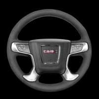 car cars carbonfiber bmw audi leather mercedes steering carbon carinterior interior custom racing carsofinstagram alcantara handmade simracing toyota mercedesbenz viral c