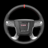 car cars carbonfiber bmw audi leather mercedes steering carbon carinterior interior custom racing carsofinstagram alcantara handmade simracing toyota mercedesbenz viral c