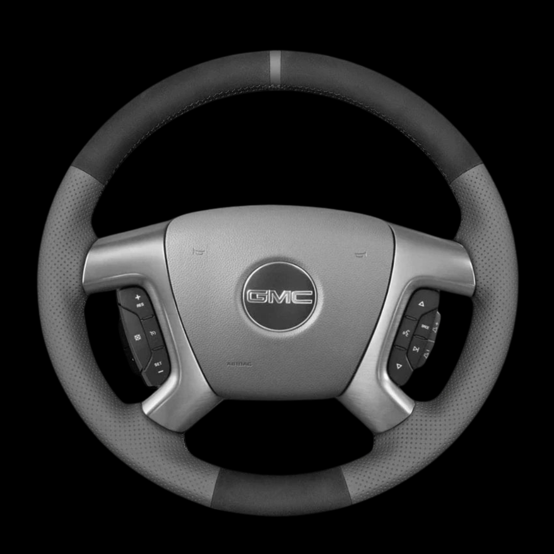 car cars carbonfiber bmw audi leather mercedes steering carbon carinterior interior custom racing carsofinstagram alcantara handmade simracing toyota mercedesbenz viral c