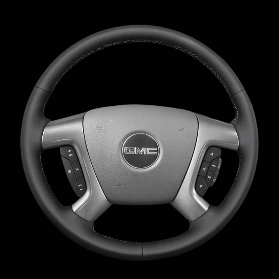 car cars carbonfiber bmw audi leather mercedes steering carbon carinterior interior custom racing carsofinstagram alcantara handmade simracing toyota mercedesbenz viral c