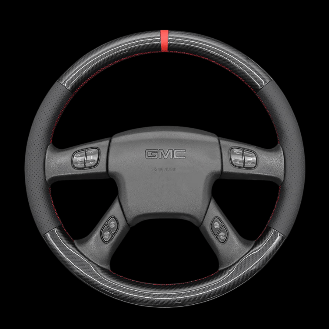 car cars carbonfiber bmw audi leather mercedes steering carbon carinterior interior custom racing carsofinstagram alcantara handmade simracing toyota mercedesbenz viral c