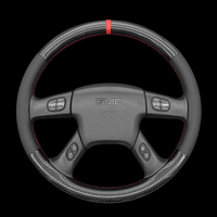 car cars carbonfiber bmw audi leather mercedes steering carbon carinterior interior custom racing carsofinstagram alcantara handmade simracing toyota mercedesbenz viral c