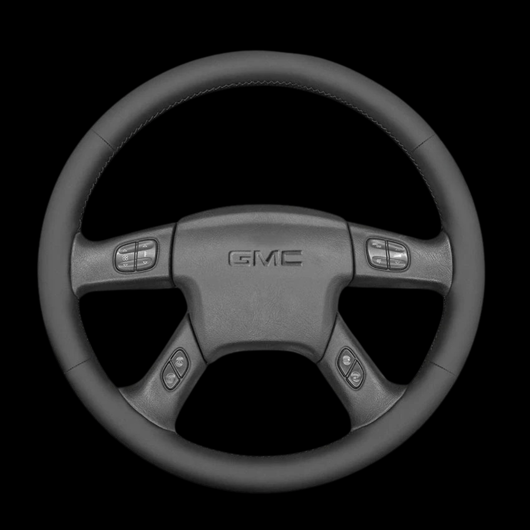 car cars carbonfiber bmw audi leather mercedes steering carbon carinterior interior custom racing carsofinstagram alcantara handmade simracing toyota mercedesbenz viral c
