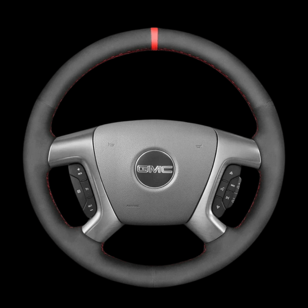car cars carbonfiber bmw audi leather mercedes steering carbon carinterior interior custom racing carsofinstagram alcantara handmade simracing toyota mercedesbenz viral c