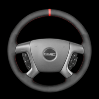 car cars carbonfiber bmw audi leather mercedes steering carbon carinterior interior custom racing carsofinstagram alcantara handmade simracing toyota mercedesbenz viral c