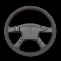 car cars carbonfiber bmw audi leather mercedes steering carbon carinterior interior custom racing carsofinstagram alcantara handmade simracing toyota mercedesbenz viral c