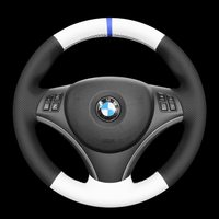 car cars carbonfiber bmw audi leather mercedes steering carbon carinterior interior custom racing carsofinstagram alcantara handmade simracing toyota mercedesbenz viral c