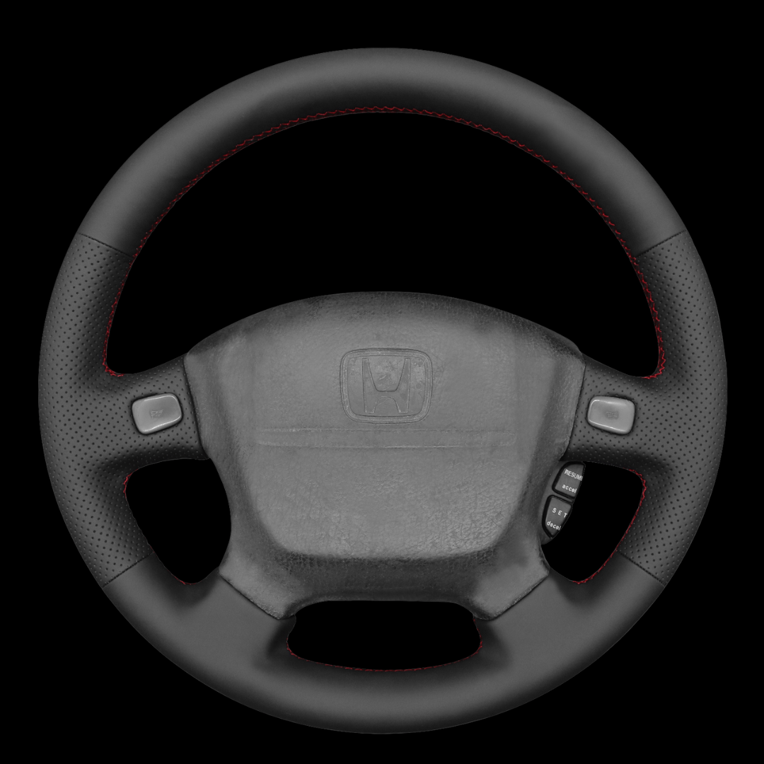 #car #cars #carbonfiber #bmw #audi #leather #mercedes #steering #carbon #carinterior #interior #custom #racing #carsofinstagram #alcantara #handmade #simracing #toyota #mercedesbenz #viral #c