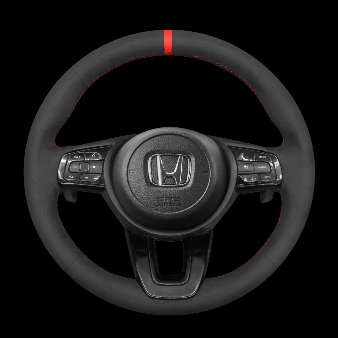 #car #cars #carbonfiber #bmw #audi #leather #mercedes #steering #carbon #carinterior #interior #custom #racing #carsofinstagram #alcantara #handmade #simracing #toyota #mercedesbenz #viral #c