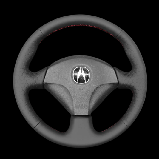 #car #cars #carbonfiber #bmw #audi #leather #mercedes #steering #carbon #carinterior #interior #custom #racing #carsofinstagram #alcantara #handmade #simracing #toyota #mercedesbenz #viral #c