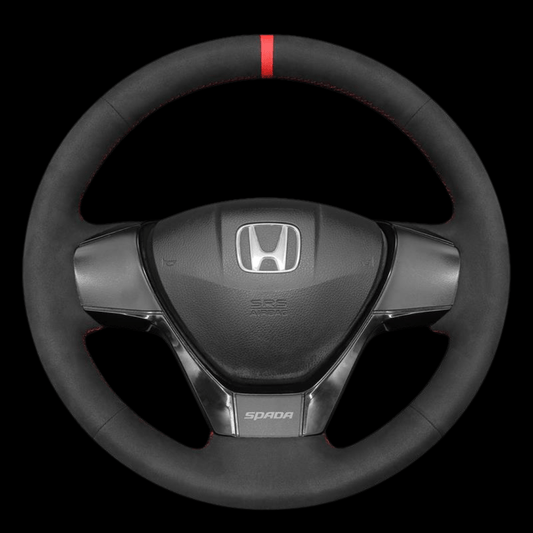 #car #cars #carbonfiber #bmw #audi #leather #mercedes #steering #carbon #carinterior #interior #custom #racing #carsofinstagram #alcantara #handmade #simracing #toyota #mercedesbenz #viral #c