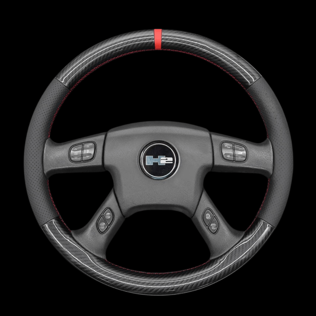 car cars carbonfiber bmw audi leather mercedes steering carbon carinterior interior custom racing carsofinstagram alcantara handmade simracing toyota mercedesbenz viral c