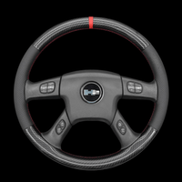 car cars carbonfiber bmw audi leather mercedes steering carbon carinterior interior custom racing carsofinstagram alcantara handmade simracing toyota mercedesbenz viral c