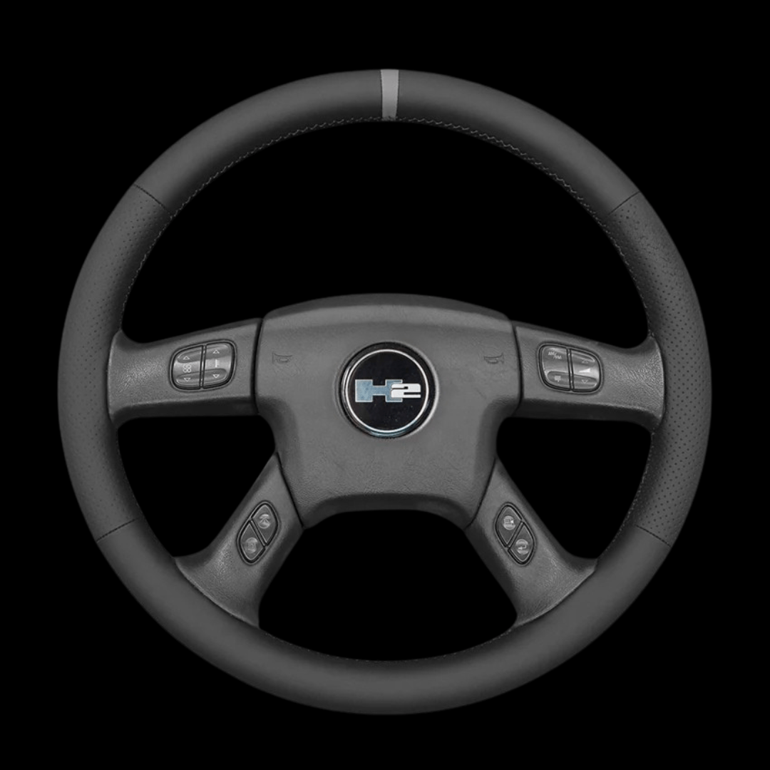 car cars carbonfiber bmw audi leather mercedes steering carbon carinterior interior custom racing carsofinstagram alcantara handmade simracing toyota mercedesbenz viral c