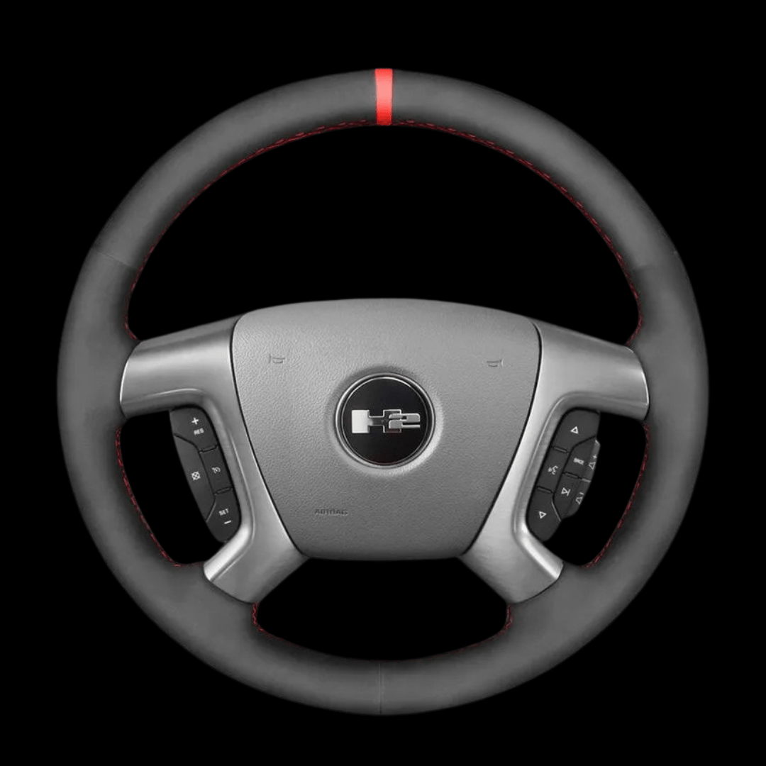 car cars carbonfiber bmw audi leather mercedes steering carbon carinterior interior custom racing carsofinstagram alcantara handmade simracing toyota mercedesbenz viral c