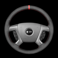 car cars carbonfiber bmw audi leather mercedes steering carbon carinterior interior custom racing carsofinstagram alcantara handmade simracing toyota mercedesbenz viral c