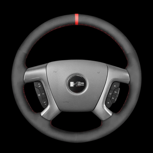 car cars carbonfiber bmw audi leather mercedes steering carbon carinterior interior custom racing carsofinstagram alcantara handmade simracing toyota mercedesbenz viral c