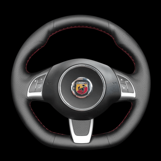 car cars carbonfiber bmw audi leather mercedes steering carbon carinterior interior custom racing carsofinstagram alcantara handmade simracing toyota mercedesbenz viral c