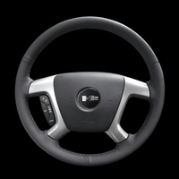 car cars carbonfiber bmw audi leather mercedes steering carbon carinterior interior custom racing carsofinstagram alcantara handmade simracing toyota mercedesbenz viral c