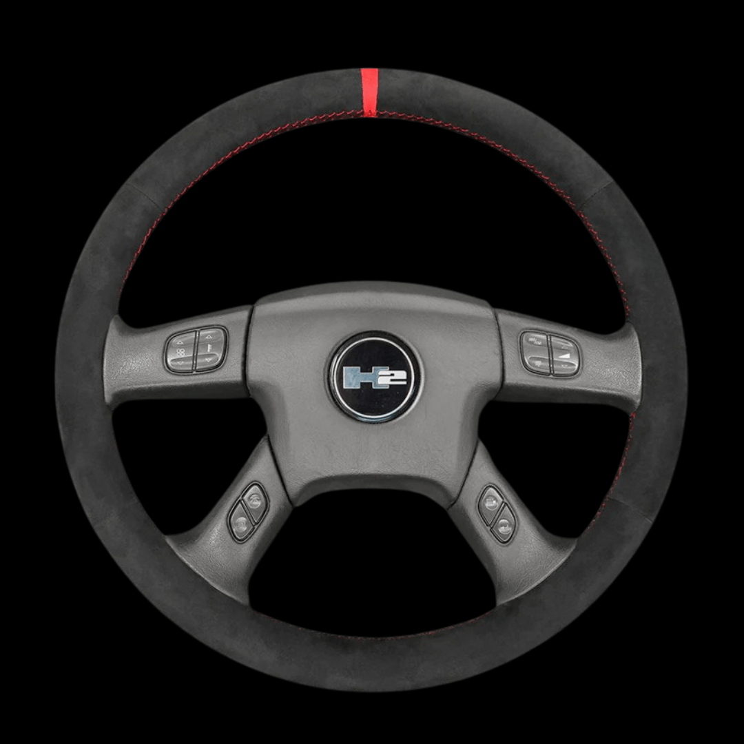 car cars carbonfiber bmw audi leather mercedes steering carbon carinterior interior custom racing carsofinstagram alcantara handmade simracing toyota mercedesbenz viral c