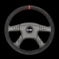 car cars carbonfiber bmw audi leather mercedes steering carbon carinterior interior custom racing carsofinstagram alcantara handmade simracing toyota mercedesbenz viral c