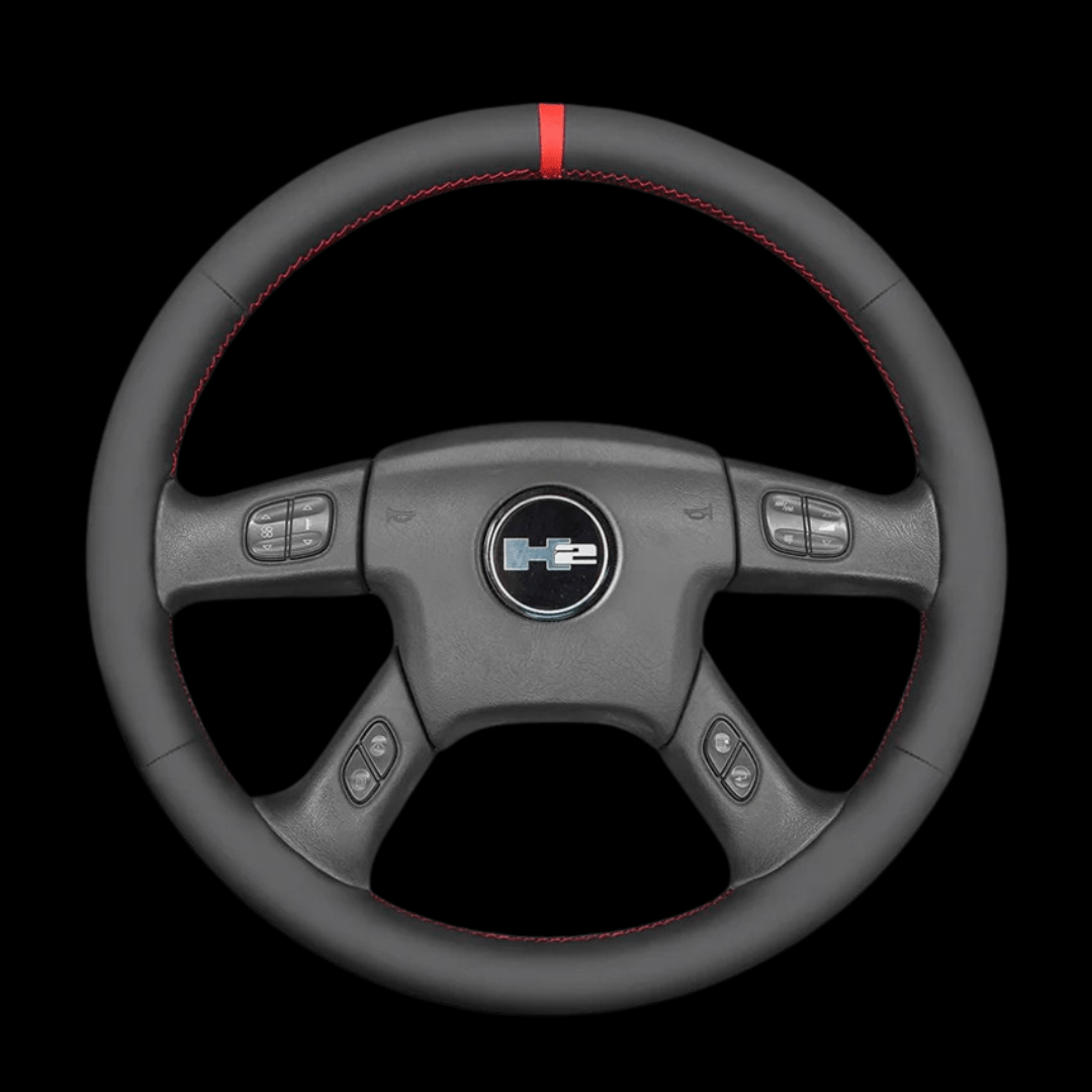 car cars carbonfiber bmw audi leather mercedes steering carbon carinterior interior custom racing carsofinstagram alcantara handmade simracing toyota mercedesbenz viral c
