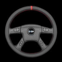 car cars carbonfiber bmw audi leather mercedes steering carbon carinterior interior custom racing carsofinstagram alcantara handmade simracing toyota mercedesbenz viral c