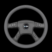 car cars carbonfiber bmw audi leather mercedes steering carbon carinterior interior custom racing carsofinstagram alcantara handmade simracing toyota mercedesbenz viral c