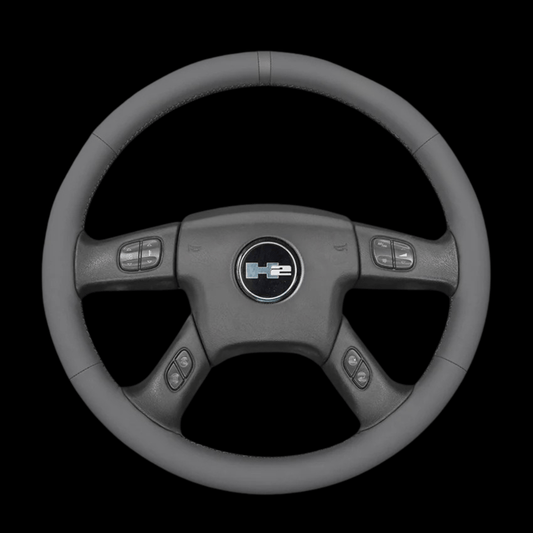 car cars carbonfiber bmw audi leather mercedes steering carbon carinterior interior custom racing carsofinstagram alcantara handmade simracing toyota mercedesbenz viral c