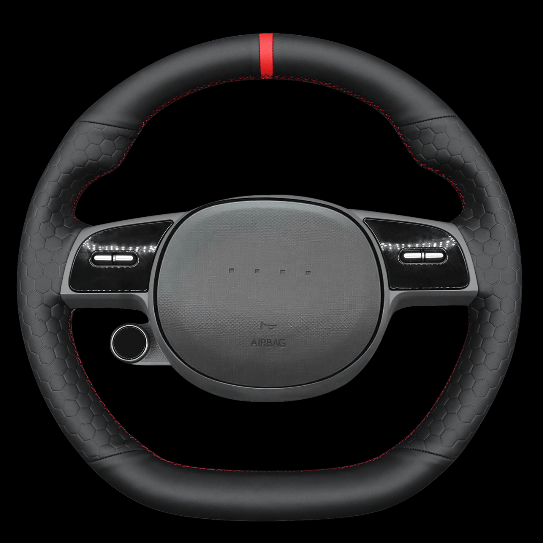 #car #cars #carbonfiber #bmw #audi #leather #mercedes #steering #carbon #carinterior #interior #custom #racing #carsofinstagram #alcantara #handmade #simracing #toyota #mercedesbenz #viral #c