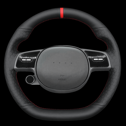 #car #cars #carbonfiber #bmw #audi #leather #mercedes #steering #carbon #carinterior #interior #custom #racing #carsofinstagram #alcantara #handmade #simracing #toyota #mercedesbenz #viral #c