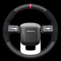 car cars carbonfiber bmw audi leather mercedes steering carbon carinterior interior custom racing carsofinstagram alcantara handmade simracing toyota mercedesbenz viral c