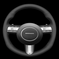 car cars carbonfiber bmw audi leather mercedes steering carbon carinterior interior custom racing carsofinstagram alcantara handmade simracing toyota mercedesbenz viral c