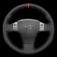 car cars carbonfiber bmw audi leather mercedes steering carbon carinterior interior custom racing carsofinstagram alcantara handmade simracing toyota mercedesbenz viral c