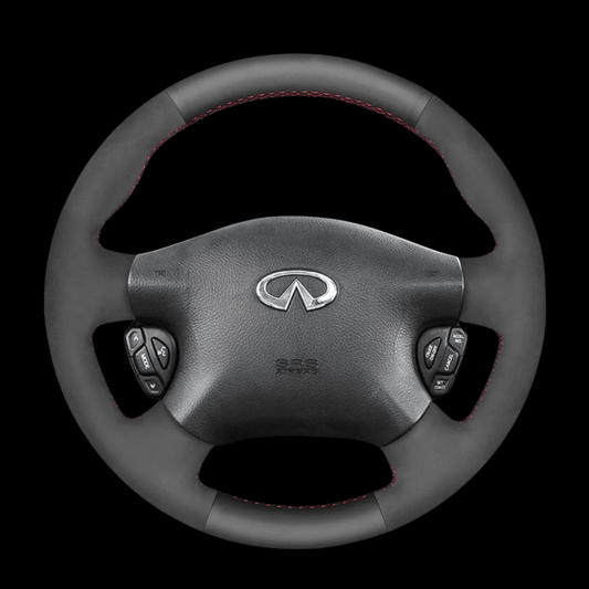 #car #cars #carbonfiber #bmw #audi #leather #mercedes #steering #carbon #carinterior #interior #custom #racing #carsofinstagram #alcantara #handmade #simracing #toyota #mercedesbenz #viral #c