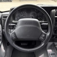 #car #cars #carbonfiber #bmw #audi #leather #mercedes #steering #carbon #carinterior #interior #custom #racing #carsofinstagram #alcantara #handmade #simracing #toyota #mercedesbenz #viral #c