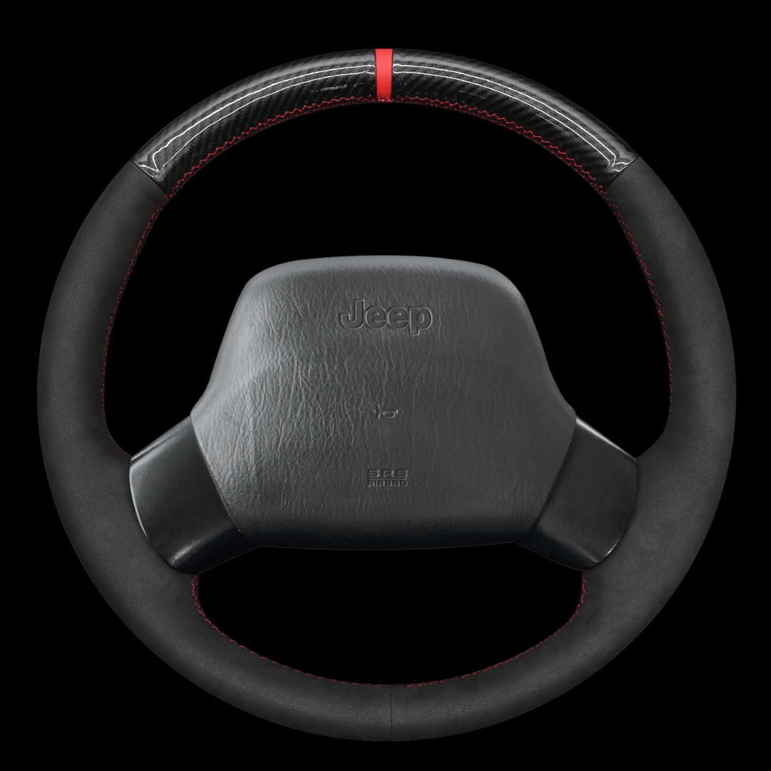 car cars carbonfiber bmw audi leather mercedes steering carbon carinterior interior custom racing carsofinstagram alcantara handmade simracing toyota mercedesbenz viral c